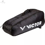 VICTOR DOUBLETHERMOBAG 9150 C NOIR - DC.SPORTS