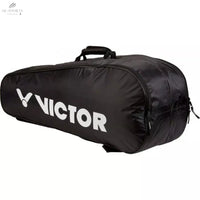 VICTOR DOUBLETHERMOBAG 9150 C NOIR - DC.SPORTS