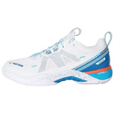 CHAUSSURE VICTOR S82III AF - DC.SPORTS