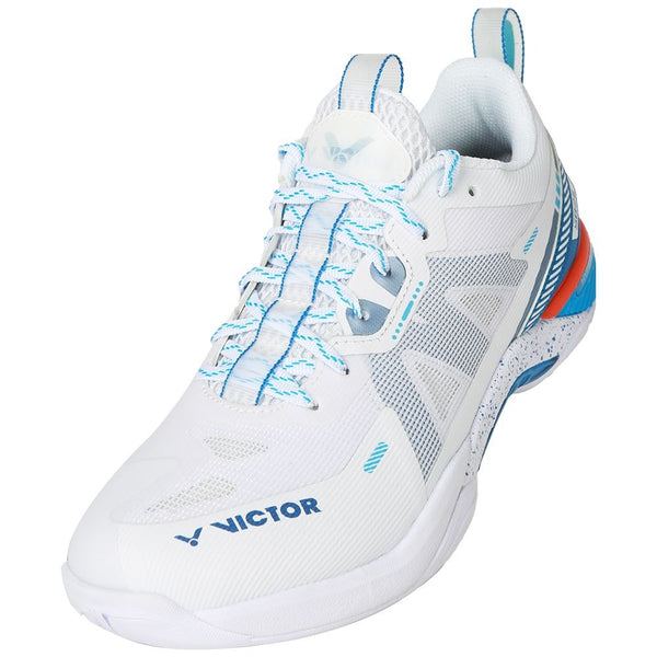 CHAUSSURE VICTOR S82III AF - DC.SPORTS