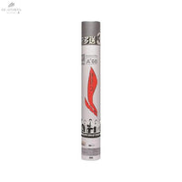 VOLANT LI-NING A60+ (15 par tube) - DC.SPORTS
