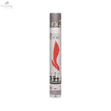 VOLANT LI-NING A60+ (15 par tube) - DC.SPORTS