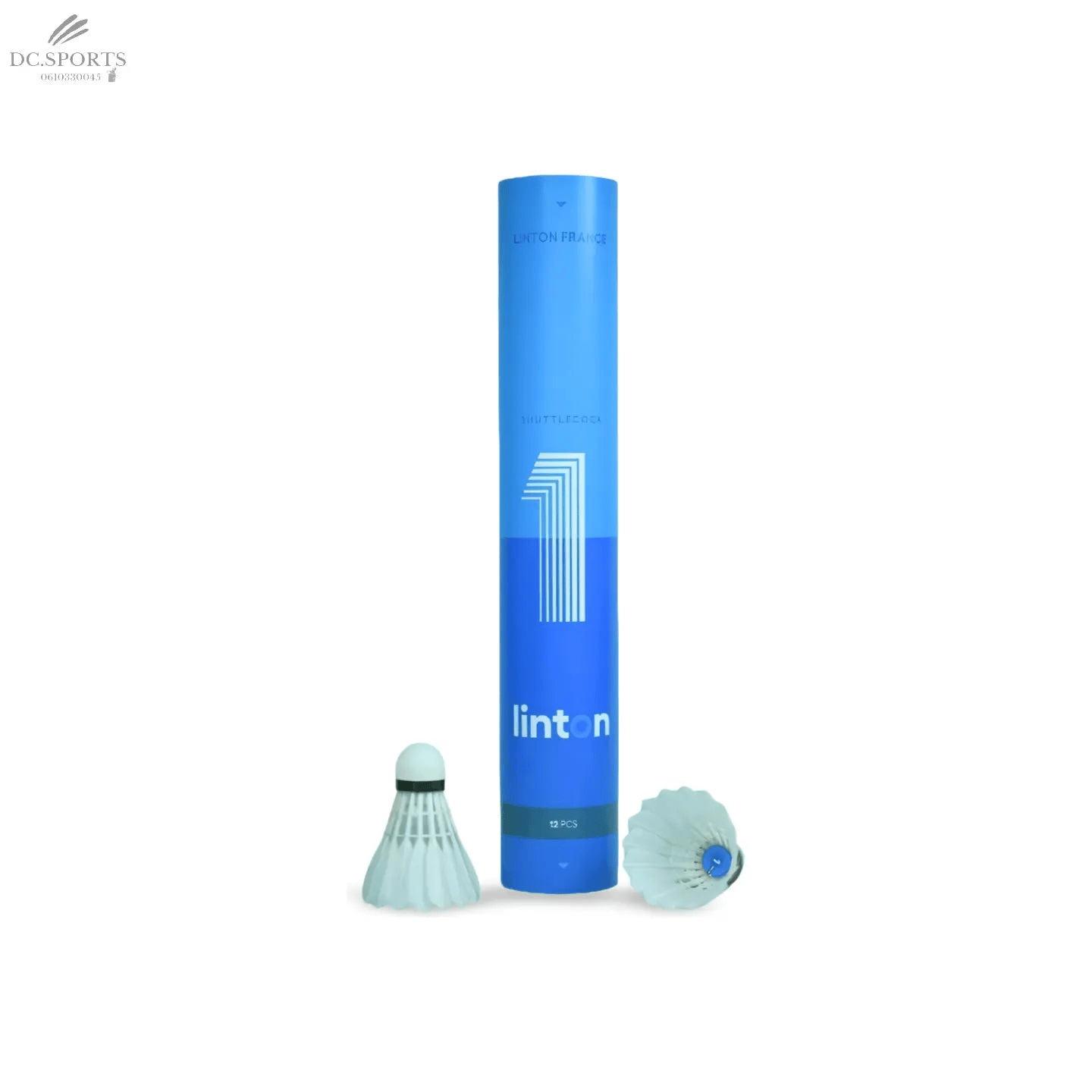 Équipement D'entraînement De Tennis Portable,rebond,outil D'entraînement,rebondisseur