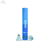 Volant Plumes Linton 1 Elite - DC.SPORTS