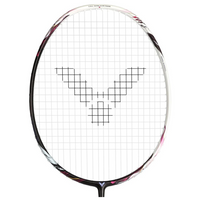 Raquette Badminton Victor AuraspeedVictor Auraspeed FANTÔME AF 4UG5 - (Non Cordée) - DC.SPORTS