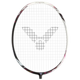 Raquette Badminton Victor AuraspeedVictor Auraspeed FANTÔME AF 4UG5 - (Non Cordée)