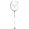 Raquette Badminton Victor AuraspeedVictor Auraspeed FANTÔME AF 4UG5 - (Non Cordée)