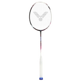 Raquette Badminton Victor AuraspeedVictor Auraspeed FANTÔME AF 4UG5 - (Non Cordée)