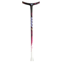 Raquette Badminton Victor AuraspeedVictor Auraspeed FANTÔME AF 4UG5 - (Non Cordée) - DC.SPORTS