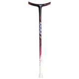 Raquette Badminton Victor AuraspeedVictor Auraspeed FANTÔME AF 4UG5 - (Non Cordée)