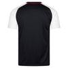 T-SHIRT VICTOR HOMME T-43101 C - DC.SPORTS