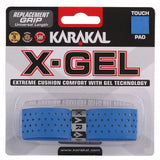KARAKAL GRIP X GEL