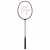 RAQUETTE DE BADMINTON FELET SUPER LIGHT SL-500 ROUGE - DC.SPORTS