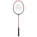 RAQUETTE DE BADMINTON FELET SUPER LIGHT SL-500 ROUGE - DC.SPORTS