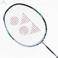 RAQUETTE BADMINTON YONEX ASTROX 88S TOUR 4U5 SILVER/BLACK - DC.SPORTS
