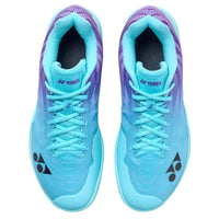 CHAUSSURE YONEX AERUS Z4 2025 INDIGO - DC.SPORTS