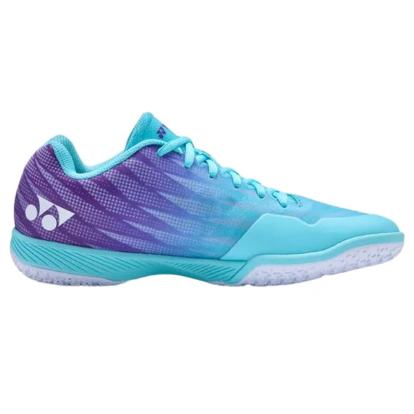 CHAUSSURE YONEX AERUS Z4 2025 INDIGO