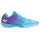 CHAUSSURE YONEX AERUS Z4 2025 INDIGO