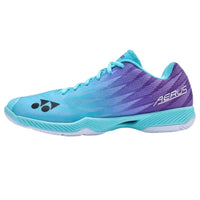 CHAUSSURE YONEX AERUS Z4 2025 INDIGO - DC.SPORTS