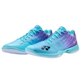 CHAUSSURE YONEX AERUS Z4 2025 INDIGO