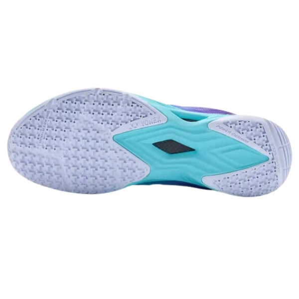 CHAUSSURE YONEX AERUS Z4 2025 INDIGO