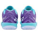CHAUSSURE YONEX AERUS Z4 2025 INDIGO