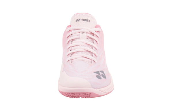 CHAUSSURE YONEX FEMME PC AERUS Z LIGHT PINK - DC.SPORTS