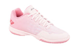 CHAUSSURE YONEX FEMME PC AERUS Z LIGHT PINK - DC.SPORTS