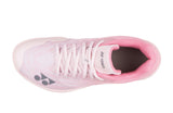 CHAUSSURE YONEX FEMME PC AERUS Z LIGHT PINK - DC.SPORTS