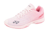 CHAUSSURE YONEX FEMME PC AERUS Z LIGHT PINK - DC.SPORTS