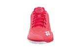 CHAUSSURE YONEX HOMME PC AERUS Z RUBBY RED - DC.SPORTS