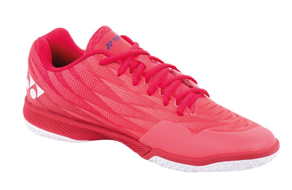 CHAUSSURE YONEX HOMME PC AERUS Z RUBBY RED - DC.SPORTS