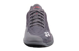 CHAUSSURE YONEX HOMME PC AERUS Z WIDE DARK GREY - DC.SPORTS