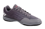 CHAUSSURE YONEX HOMME PC AERUS Z WIDE DARK GREY - DC.SPORTS