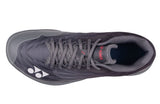 CHAUSSURE YONEX HOMME PC AERUS Z WIDE DARK GREY - DC.SPORTS