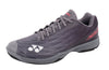 CHAUSSURE YONEX HOMME PC AERUS Z WIDE DARK GREY - DC.SPORTS