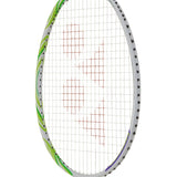 Raquette Yonex Astrox 100 Game VA GRAYISH BEIGE 4U