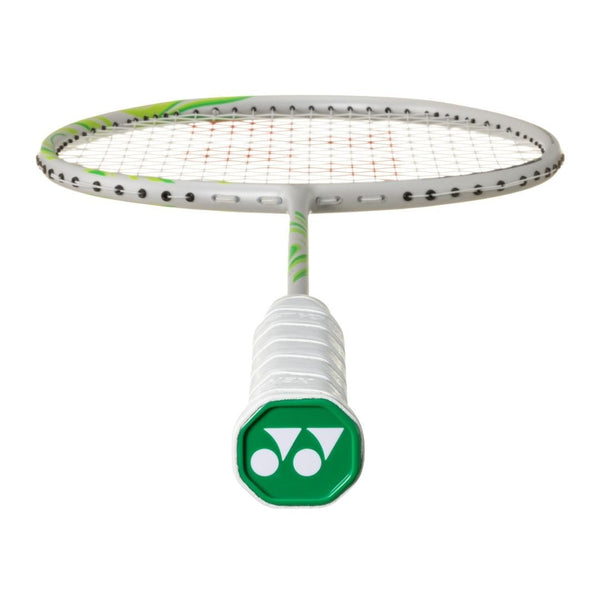 Raquette Badminton YONEX ASTROX 100 ZZ 4U VA GRAYISH BEIGE