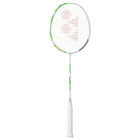 Raquette Badminton YONEX ASTROX 100 ZZ 4U VA GRAYISH BEIGE - DC.SPORTS