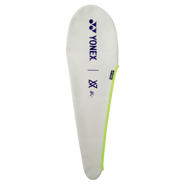 Raquette Yonex Astrox 100 Game VA GRAYISH BEIGE 4U