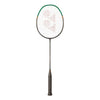 Raquette De Badminton Yonex Astrox 99 Play 4U Black / Green
