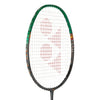 Raquette De Badminton Yonex Astrox 99 Play 4U Black / Green