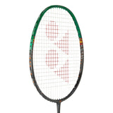 Raquette De Badminton Yonex Astrox 99 Play 4U Black / Green