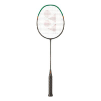 Raquette De Badminton Yonex Astrox 99 Play 4U Black / Green - DC.SPORTS