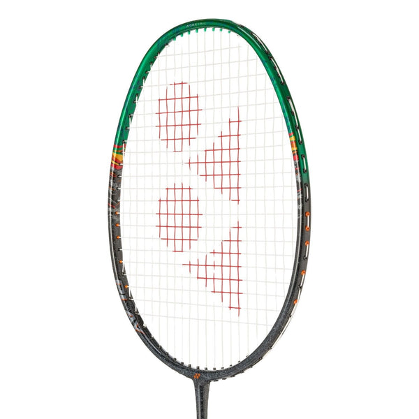 Raquette De Badminton Yonex Astrox 99 Play 4U Black / Green