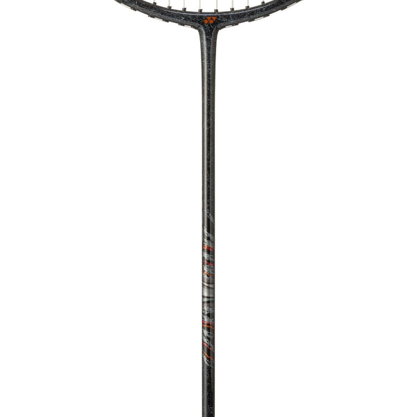 Raquette De Badminton Yonex Astrox 99 Play 4U Black / Green