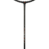 Raquette De Badminton Yonex Astrox 99 Play 4U Black / Green