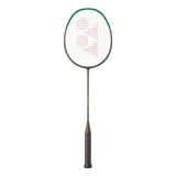 Raquette De Badminton Yonex Astrox 99 Play 4U Black / Green
