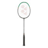 Raquette De Badminton Yonex Astrox 99 Tour 4U Black / Green