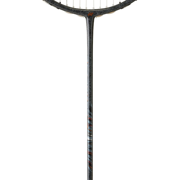 Raquette De Badminton Yonex Astrox 99 Tour 4U Black / Green